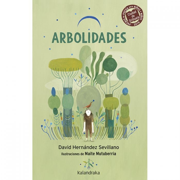 ARBOLIDADES