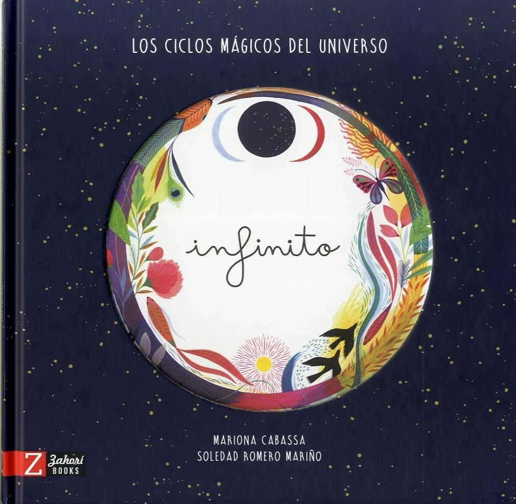 INFINITO (Nuevo)