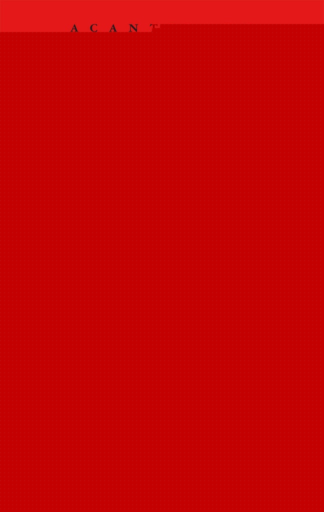 EL FIN DEL HOMO SOVIETICUS | SVETLANA