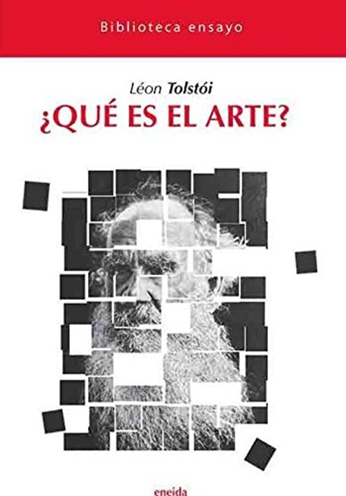 MAXIMAS, SENTENCIAS Y AFORISMOS | Seneca
