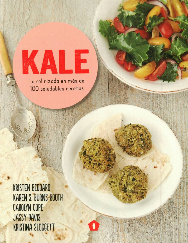 KALE