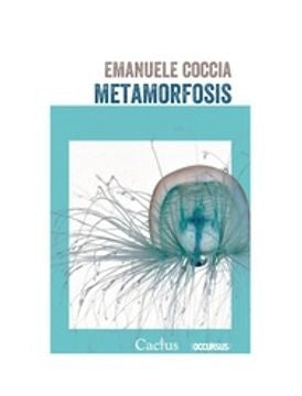 METAMORFOSIS | EMANUELLE COCCIA