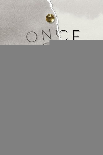 ONCE TIPOS DE SOLEDAD | RICHARD YATES