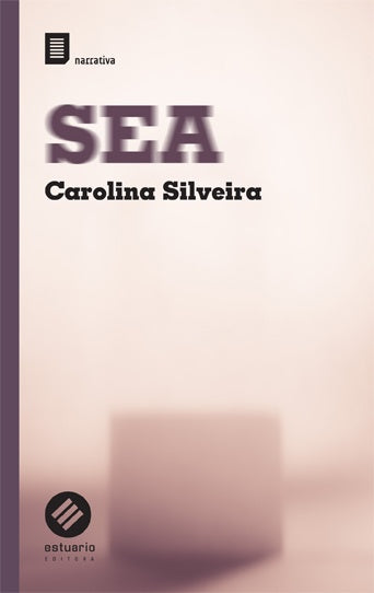 SEA | CAROLINA SILVEIRA