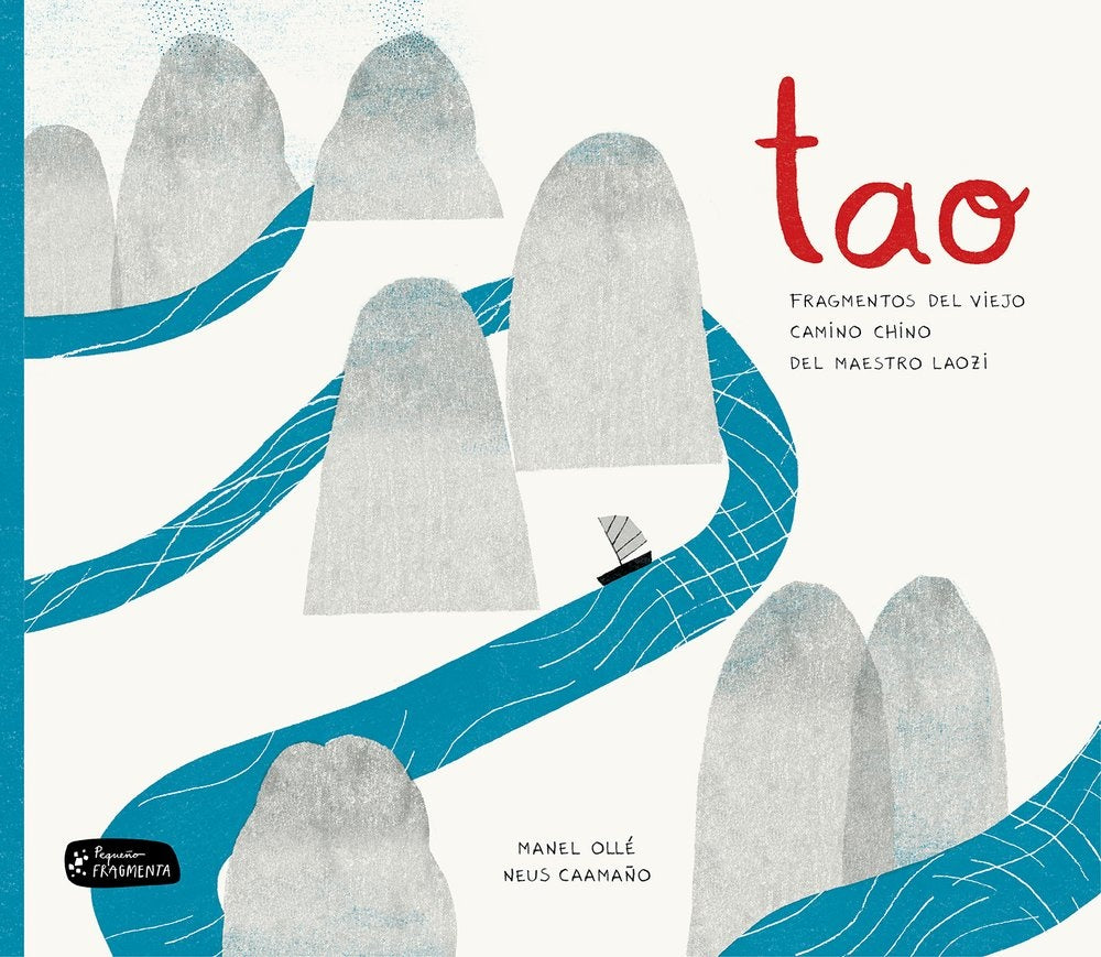 TAO (AKIARA) | MANEL OLLE