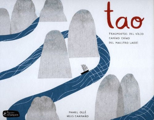 TAO (AKIARA) | MANEL OLLE