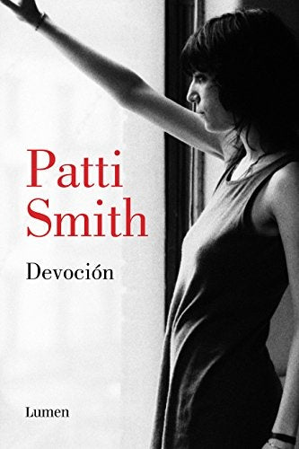 DEVOCION | SMITH PATTI