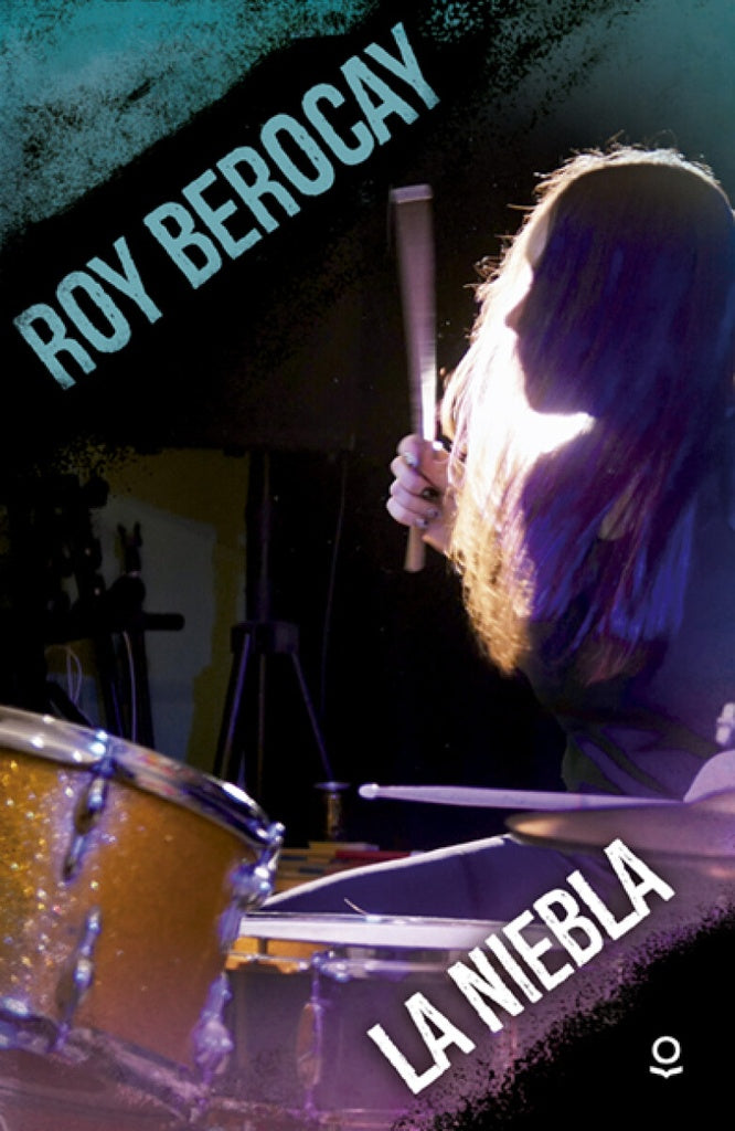 LA NIEBLA (TRILOGÍA) | BEROCAY ROY