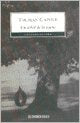 UN ARBOL DE LA NOCHE | Truman Capote