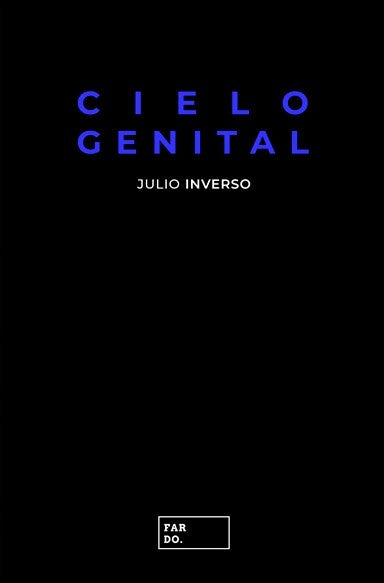 CIELO GENITAL | Julio Inverso