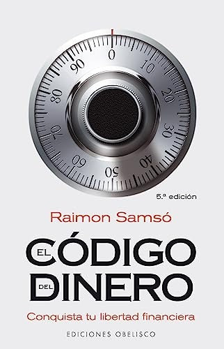CÓDIGO DEL DINERO, EL (Nuevo) | RAIMON SAMSO