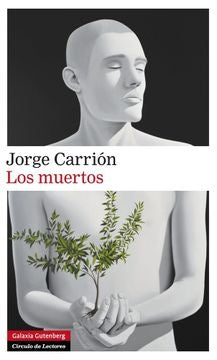 MUERTOS, LOS | JORGE CARRION