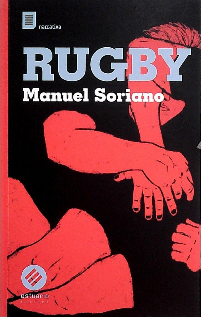 RUGBY | Manuel Soriano