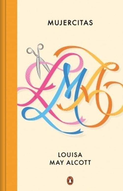 MUJERCITAS (TD) | LOUISA MAY ALCOTT