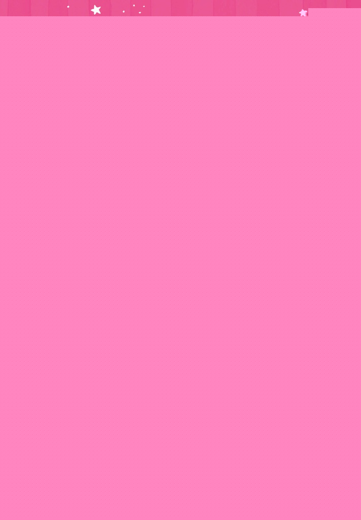 MUNDO MAGICO DE ISADORA MOON, EL | Muncaster Harriet