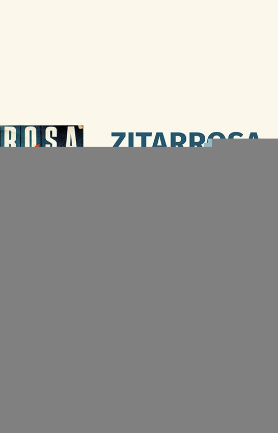 ZITARROSA EN VIVO | MAURICIO RODRIGUEZ