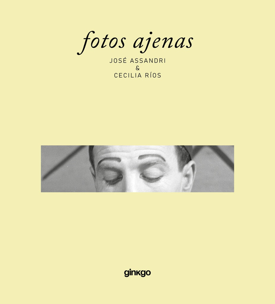 FOTOS AJENAS | AUTORES VARIOS