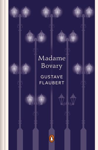 MADAME BOVARY (ED. CONMEMORATIVA) | GUSTAVE FLAUBERT