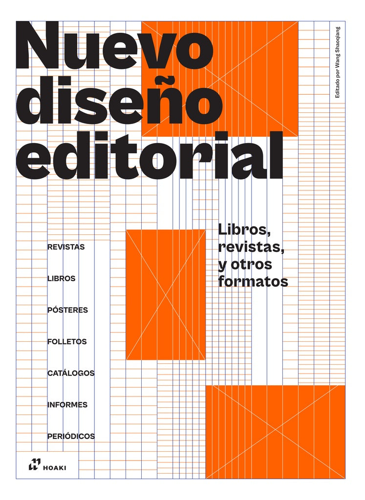 NUEVO DISEÑO EDITORIAL (Nuevo)