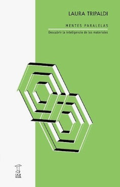 MENTES PARALELAS | Laura Tripaldi