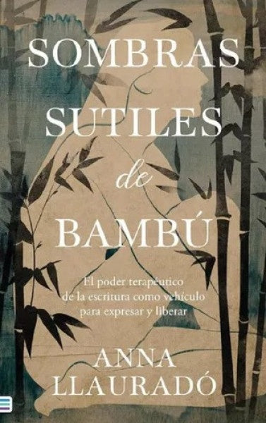 SOMBRAS SUTILES DE BAMBU | Anna Llaurado