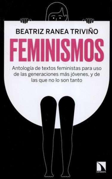 FEMINISMOS | Beatriz Ranea Triviño