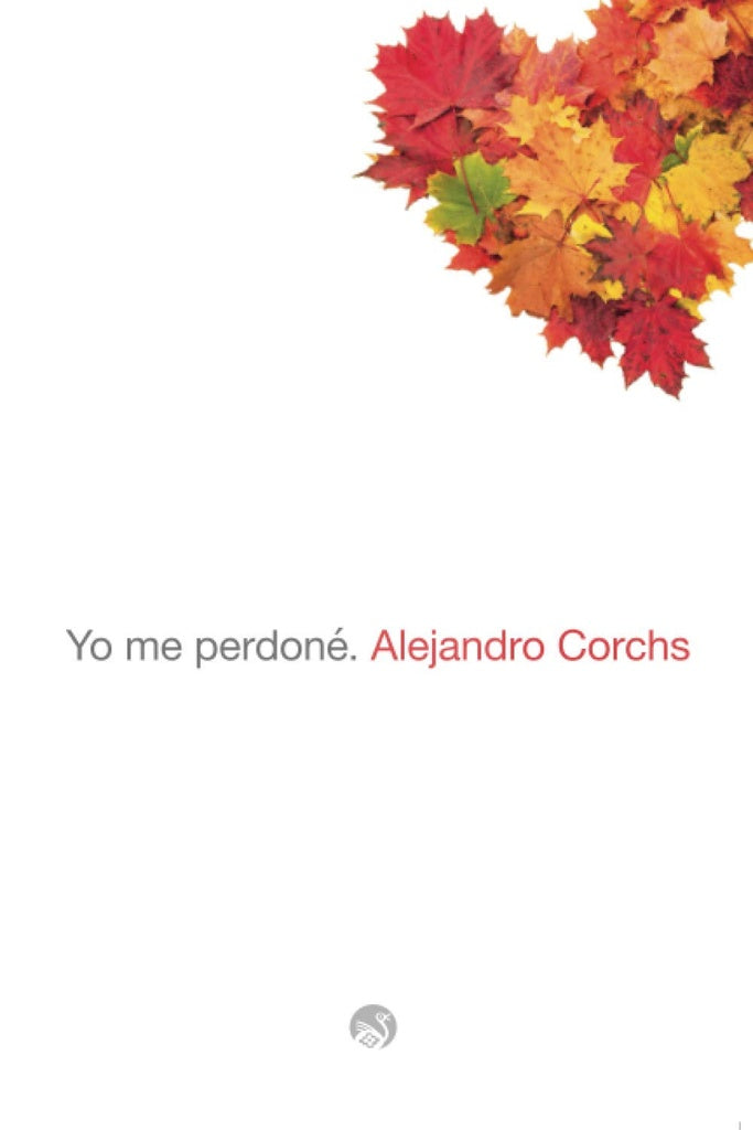 QUE ME PERDONE EL PAGO | INES PIREZ ERRAMUN