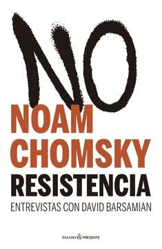 RESISTENCIA (Nuevo) | 1