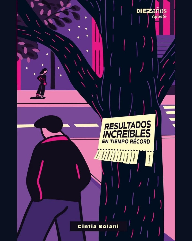 RESULTADOS INCREIBLES EN TIEMPO RÉCORD | CINTIA BOLANI