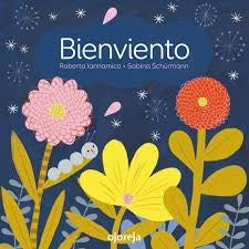 BIENVIENTO | Sabina Schürmann Roberta Iannamico
