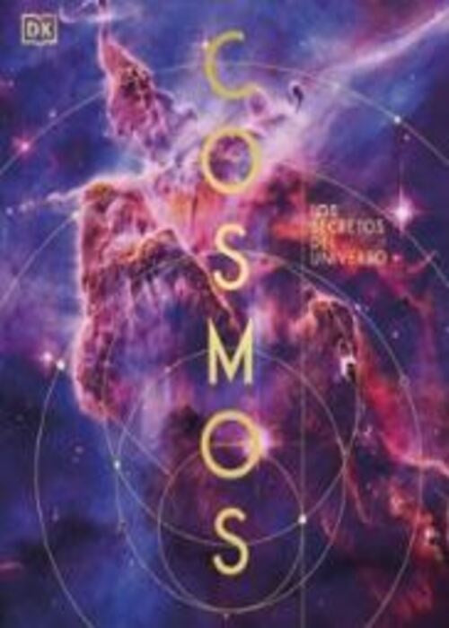 COSMOS | DK