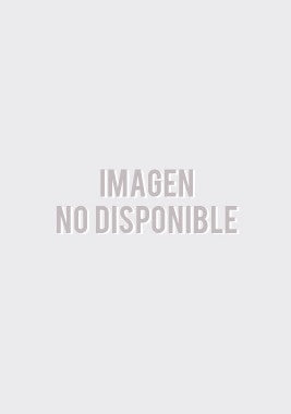 POR QUÉ ESCUCHAMOS A SERGE GAINSBOURG (Nuevo) | GUSTAVO ALVAREZ NUÑEZ