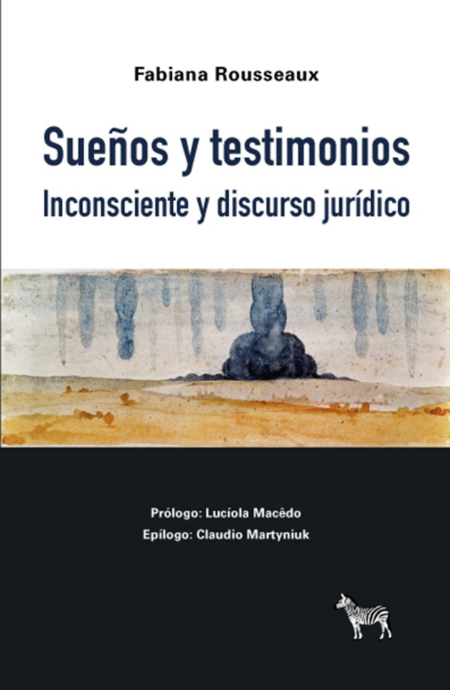 SUES Y TESTIMONIOS