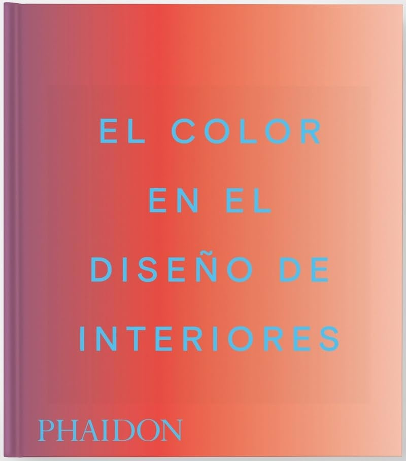 EL COLOR DEL DISEÑO | VARIXS AUTORXS
