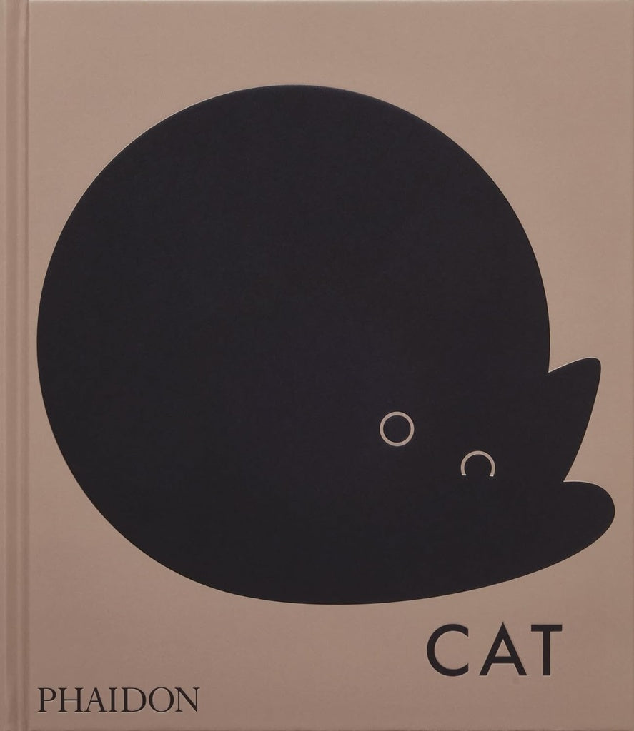 CAT | VARIXS
