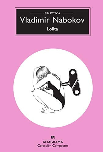 LOLITA | VLADIMIR NABOKOV