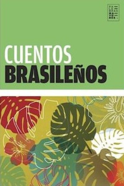 CUENTOS BRASILEÑOS