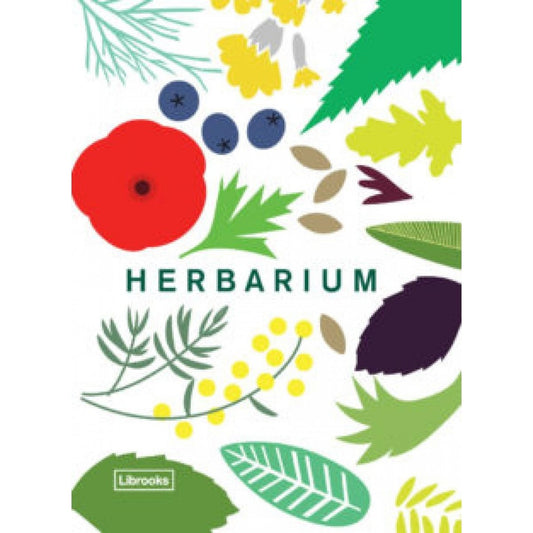 HERBARIUM | CAS HILEBRAND
