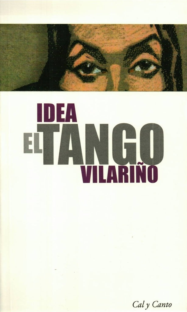 TANGO, EL | IDEA VILARIÑO
