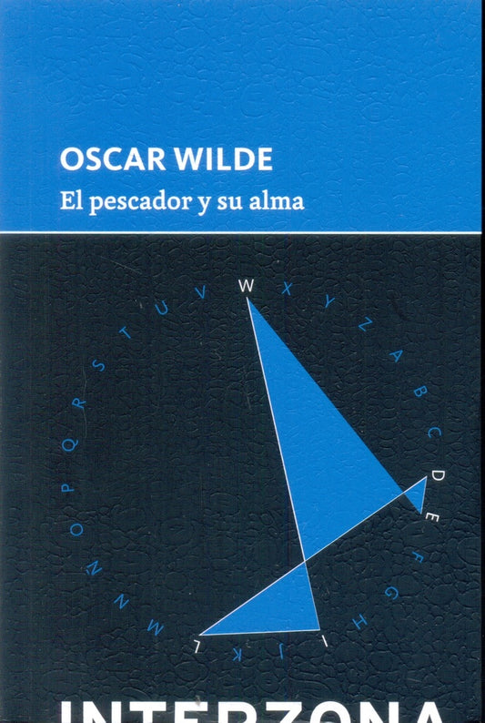 PESCADOR Y SU ALMA, EL (Nuevo) | Oscar Wilde/Aubrey Beardsley