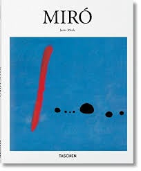 MIRO | JANIS MINK