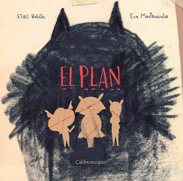PLAN, EL | Margo Glantz / VV AA