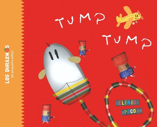 TUMP TUMP | VARIOS