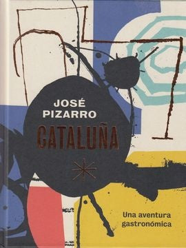 CATALUÑA | PIZARRO JOSE