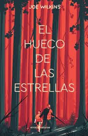 HUECO DE LAS ESTRELLAS EL | WILKINS JOE