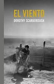 VIENTO EL | SCARBOROUGH DOROTHY