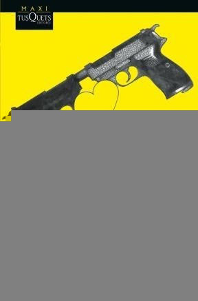O de odio (Maxi) | Sue Grafton