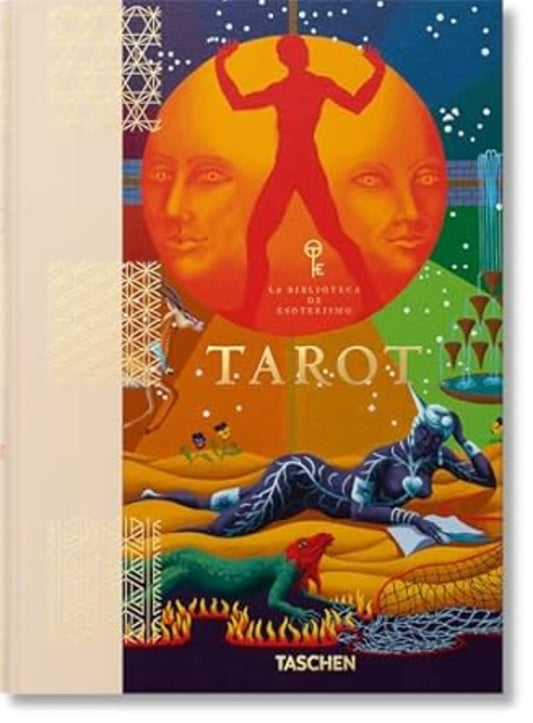 TAROT