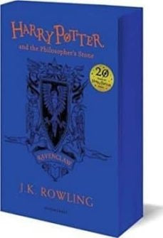 Harry Potter 5-ORDEN DEL FENIX (TD)(20 ANIV.RAV) | ROWLING J. K.