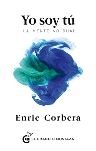 YO SOY TU | Enric; Batllo  Montserrat Corbera